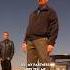 What I Produce Is 99 1 Percent Pure BREAKING BAD Shorts Viral Walterwhite Jessi Mike