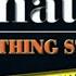 Nancy Frank Sinatra Somethin Stupid 1967 1 Hit