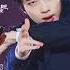 WE ARE BULLETPROOF THE ETERNAL BTS