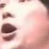 Liao Changyong 廖昌永 At The Placido Domingo Operalia 1997