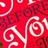 Me Before You By Jojo Moyes Book Summary