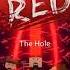 The Hole Paint The Town Red OST Jeff Van Dyck