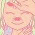YONA YONA DANCE MEME But I M Only Just Learning How To Animate