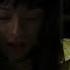 Crystal Castles Transgender
