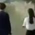ELSEVER GOYCAYLI SEN HARDAN BILESENKI