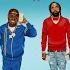 Peewee Longway Money Man My Way Audio