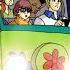 Quoi D Neuf Scooby Doo Générique VF 1080p