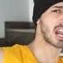 7 0 TE DEJE YO TE DEJE UNA HORA RAP DE WINNERMAX VIDEO REMIX SUCRIBASE