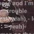 Queen Man On The Prowl Lyrics