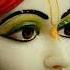 Om Jay Jagdish Hare 30 Minutes Flute Instrumental Flute Divine Flute Song