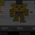 FNAF Follow Me SONG REVERSED
