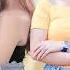 MALA AGATHA X VITA ALVIA FULL ALBUM TERBARU 2021 LAGU DANGDUT REMIX TERBARU 2021 PALING HITS