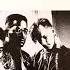 Londonbeat I Ve Been Thinking About You Album Version Vinyl
