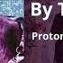 Processed By The Boys Protomartyr