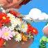 Особенный Велосипед Сборник CoComelon на русском Детские песенки Мультики для детей