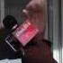 Alesia Alaziz Founder CEO Of Morena Bella Skincare Gives Oscars Fashion Beauty Tips