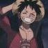 Choppa Song OP OnePiece Chopper