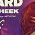 Humdard Lofi Flip Arijit Singh Sidharth Malhotra Shraddha Kapoor Ek Villain IAMPRATHEEK