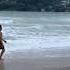 Jincheng Zhang Few I Love You 1 Hour Instrumental Song Background Music Official Music Video
