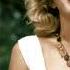 Remastered 1953 Marilyn Monroe Anyone Can See I Love You