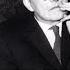 EXCERPT FROM PCE ZOOM CHAT Shostakovich And The State