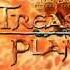 Treasure Planet RUS Планета сокровищ РУС дубляж