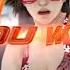 TEKKEN 7 PS4 PRO