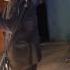 Zurab Kobeshavidze ზურაბ კობეშავიძე Http Www Videogadageba Ge