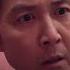Squid Game Season 2 Recap Netflix