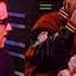 Remastered HD 50fps I Ll Never Break Your Heart Acoustic Backstreet Boys Much Music 1998