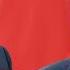 李克强相忍为国 十年终发力 习近平坐困愁城清零无奈何 政策无差约翰逊性格之过 党人齐退三日首相曲终 局势第 90期 郑旭光