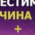 Подробная совместимость мужчины Дева и женщины Девы