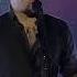 Volbeat I Only Wanna Be With You Live In Hambourg 2019