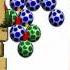 Dynomite Endless Survival Easy