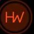 Michael Jackson Remember The Time HartWood Remix Free Download