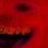 Annoying Orange Orange Theme Song Horror Version