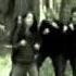 Eclipse Parody By The Hillywood Show Russian Sub