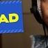 Talk Like The Penguins Of Madagascar THE DREAMWORKS DOWNLOAD