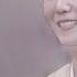 님이여 오지 말아요 송민경 뮤지컬 박정희