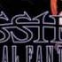 Chaos Last Battle 1 From DISSIDIA FINAL FANTASY
