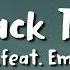 Akon Ft Eminem Smack That Lyrics