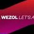 Mr Belt Wezol Let S All Chant