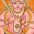 Sudarsana Stotranjali And Other Stothras Sudarsana Ashtakam