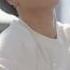 Jimin Dancing To Butterfly Is Pure Fairy Magic
