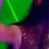 Robin Cook Comanchero Remix Mr Marius