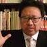 金正恩真敢玩 和平承诺变拥核宣言 川普容忍 某大国落入陷阱
