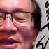 大外宣鼓吹朱熔基 嘲讽习皇帝低能而狂妄