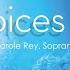 Ave Maria Arranged By Jérôme Naulais