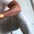 JAHFARI LUV2 OFFICIAL MUSIC VIDEO