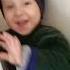 Abdullajon